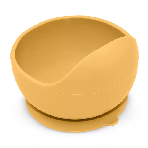 Philips AVENT itatópohár Classic 200ml fiús - most Petite and Mars szilikon tálkával