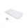 Kikkaboo matracvédõ lepedõ 60x120cm  vízhatlan, légáteresztõ