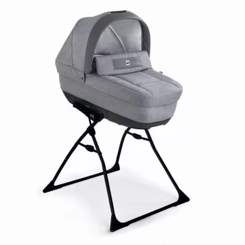 CAM állvány mózeshez és hordozóhoz