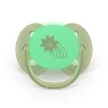 Philips AVENT Natural Response Nighttime szett