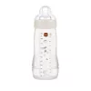 MAM cumisüveg Easy Active 330ml 