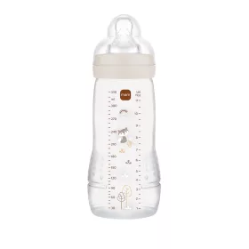 MAM cumisüveg Easy Active 330ml 