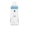 MAM cumisüveg Easy Active 330ml 
