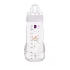 MAM cumisüveg Easy Active 330ml 