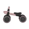 Kikkaboo kismotor Ride on Blinky pink