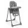 CAM etetõszék Pappananna Icon Air 266