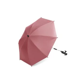 Fillikid napernyõ Standard rózsaszín 72