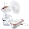 Tommee Tippee mellszívó elektromos Made for me