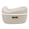 Nattou bili 3in1 Potty bézs