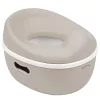 Nattou bili 3in1 Potty bézs