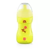 MAM ivópohár Sport 330ml 12hó