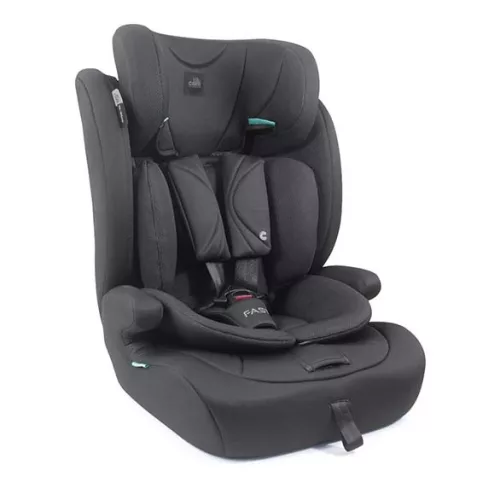 CAM gyerekülés Fast I-Size ISOfix 76-150 cm 220
