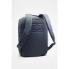 MiniMeis pelenkázó hátizsák és babarögzítõ hám étkezõszékhez Hero G5 Dusk Blue