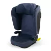 Kinderkraft gyerekülés Unity 2 i-Size Isofix 100-150cm navy