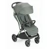 CAM sportbabakocsi Off-road Air 216