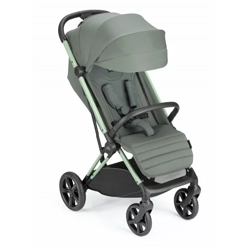 CAM sportbabakocsi Off-road Air 216
