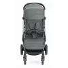 CAM sportbabakocsi Off-road Air 216