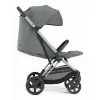 CAM sportbabakocsi Off-road Air 216
