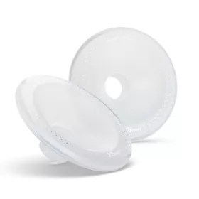 Philips AVENT tejgyûjtõ betét L SCF552/11