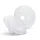 Philips AVENT tejgyûjtõ betét L SCF552/11