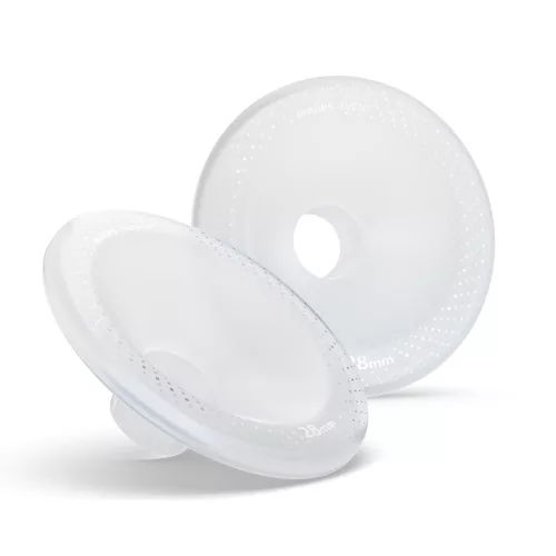 Philips AVENT tejgyûjtõ betét L SCF552/11