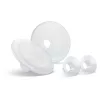 Philips AVENT tejgyûjtõ betét L SCF552/11