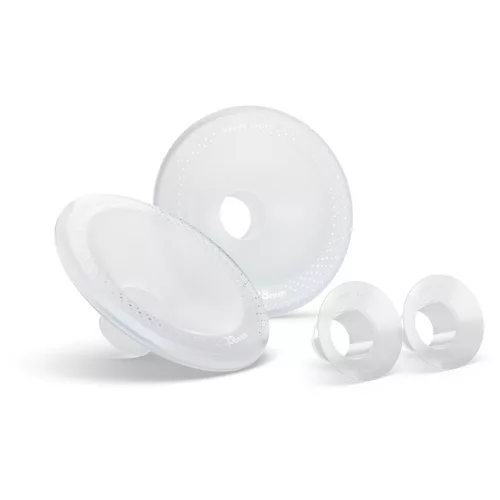 Philips AVENT tejgyûjtõ betét L SCF552/11