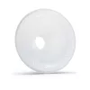 Philips AVENT tejgyûjtõ betét L SCF552/11
