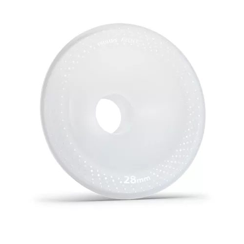 Philips AVENT tejgyûjtõ betét L SCF552/11