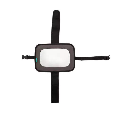 Zopa babafigyelõ tükör fejtámlára ZOP029143