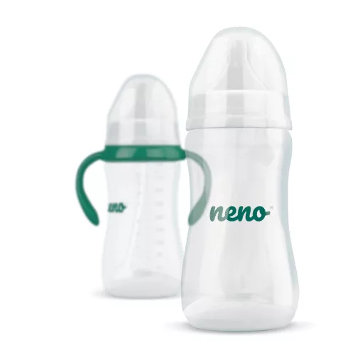 Neno cumisüveg Bottle 300ml