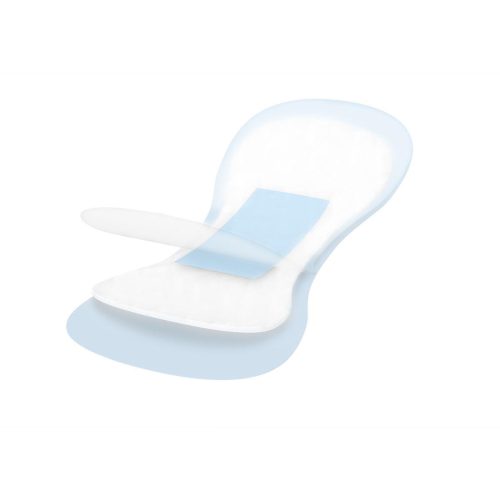 BabyOno egészségügyi betét szülés utáni nappali/éjszakai 10 db  599