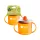 Tommee Tippee csésze essential
