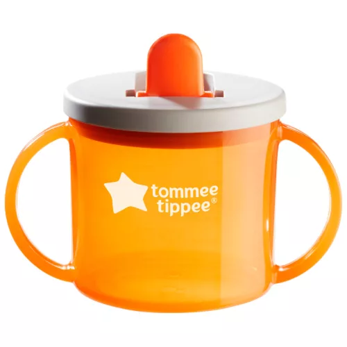 Tommee Tippee csésze essential