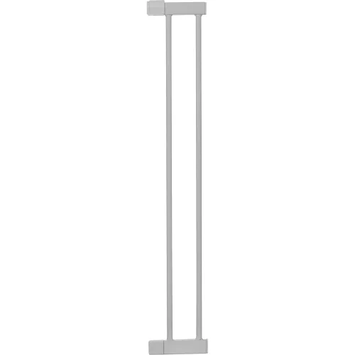 Fillikid biztonsági ajtórács acél toldalék /M2-es ajtórácshoz/ 12 cm KB-12