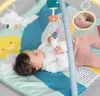 Taf Toys játszószõnyeg - játékhíddal Mini Moon 12655