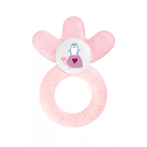 MAM hûtõrágóka Cooler lány