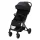 Fill sportbabakocsi Rover fekete K868-06