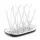 Philips AVENT szárítóállvány SCF149/00