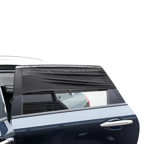 Fillikid autós napellenzõ függöny - univerzális SNCS0001