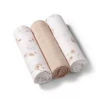 Textil pelenka