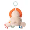 Taf Toys készségfejlesztõ figura Harry, az oroszlán 12805