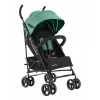 Kikkaboo sportbabakocsi Beetle menta