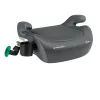 Kikkaboo ülésmagasító i-Tip II i-Size Isofix 125-150 cm sötétszürke