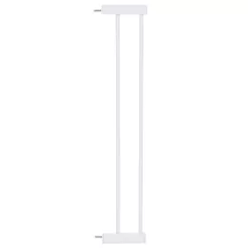 Fillikid ajtórács toldalék Auto-Close DSG 14cm