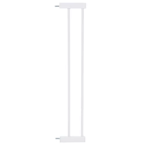 Fillikid ajtórács toldalék Auto-Close DSG 14cm