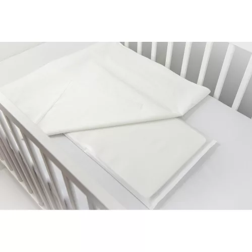Milian légzésfigyelõ - PRO Standard 2db érzékelõlappal