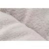 Fillikid bundazsák hordozóba Eco small  fekete 1219-06