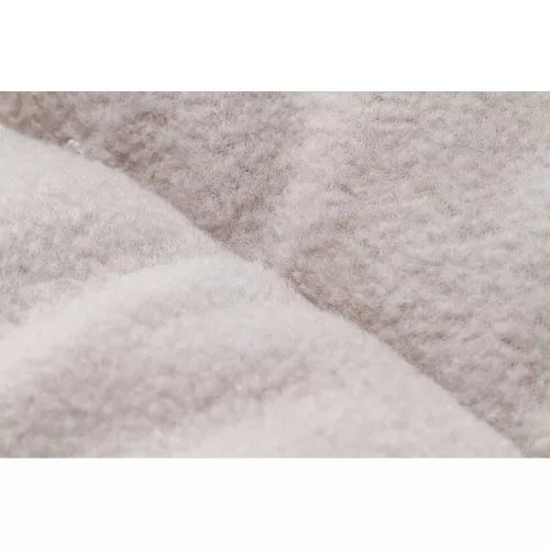 Fillikid bundazsák hordozóba Eco small  fekete 1219-06