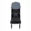 Graco sportbabakocsi Myavo Steeple Stromy
